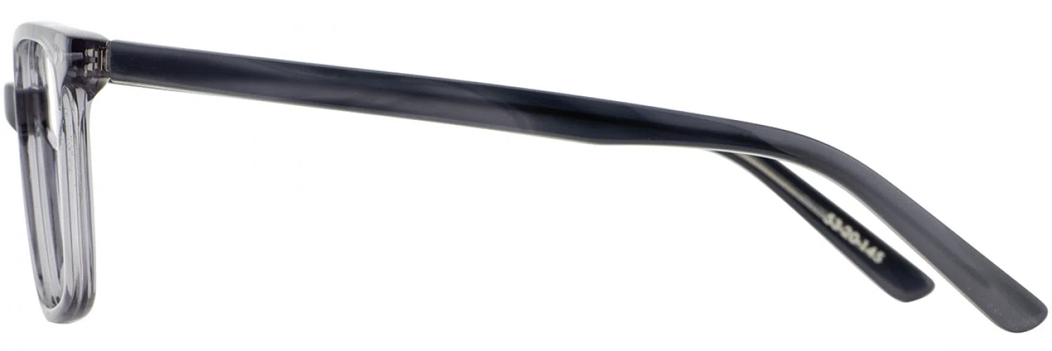 Alan J AJ156 Eyeglasses - view 17
